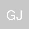 gracej1217